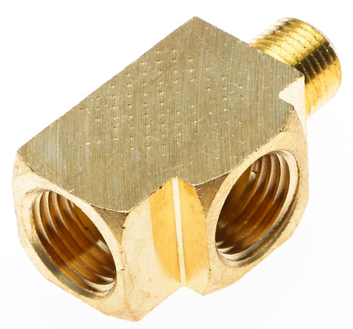 Hydraulic Coupling / Adapter Gates G60629-0203