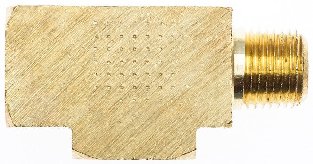 Hydraulic Coupling / Adapter Gates G60629-0203