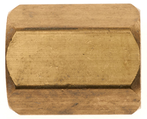 Hydraulic Coupling / Adapter Gates G60630-0203