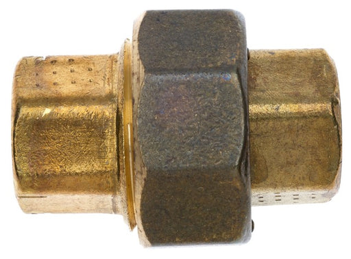 Hydraulic Coupling / Adapter Gates G60632-0202