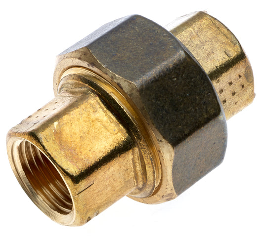 Hydraulic Coupling / Adapter Gates G60632-0606