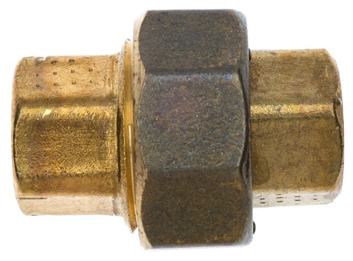 Hydraulic Coupling / Adapter Gates G60632-1212