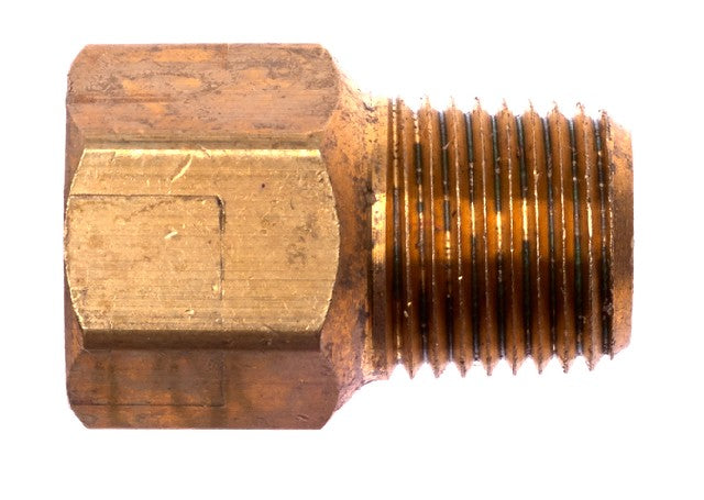 Hydraulic Coupling / Adapter Gates G60633-0202