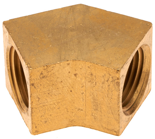 Hydraulic Coupling / Adapter Gates G60635-0202