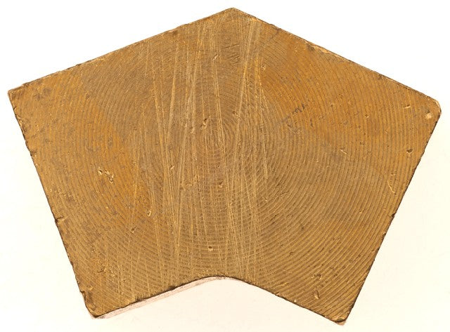 Hydraulic Coupling / Adapter Gates G60635-0202