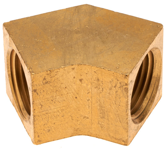 Hydraulic Coupling / Adapter Gates G60635-0808