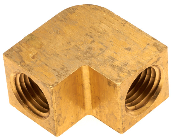 Hydraulic Coupling / Adapter Gates G60637-0406