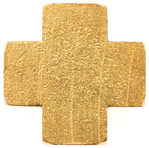 Hydraulic Coupling / Adapter Gates G60639-0202