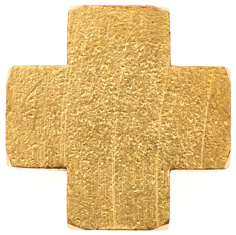 Hydraulic Coupling / Adapter Gates G60639-1212