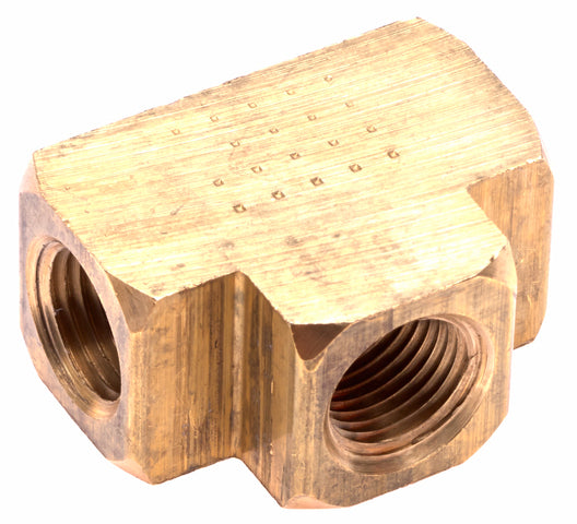 Hydraulic Coupling / Adapter Gates G60640-1208