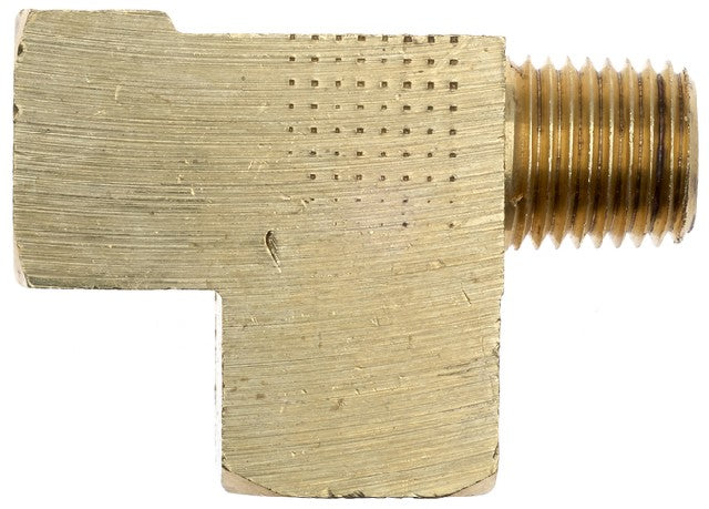 Hydraulic Coupling / Adapter Gates G60641-0404