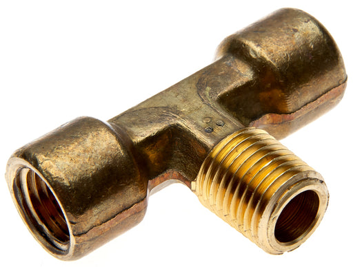 Hydraulic Coupling / Adapter Gates G60642-0404