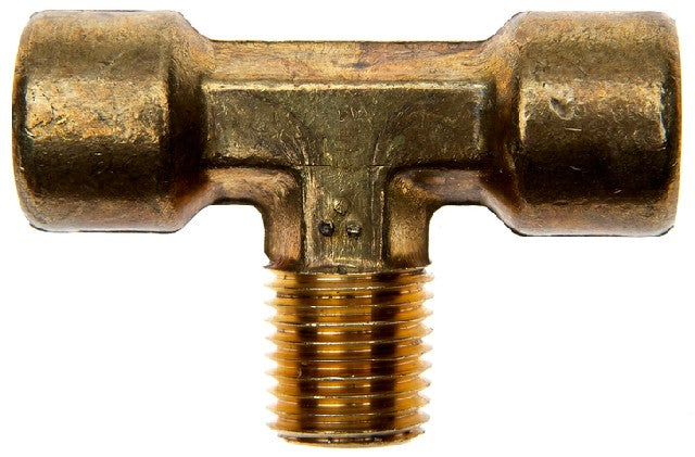 Hydraulic Coupling / Adapter Gates G60642-0404