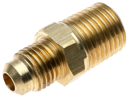 Hydraulic Coupling / Adapter Gates G60650-0504