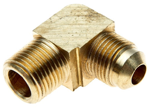 Hydraulic Coupling / Adapter Gates G60654-1208