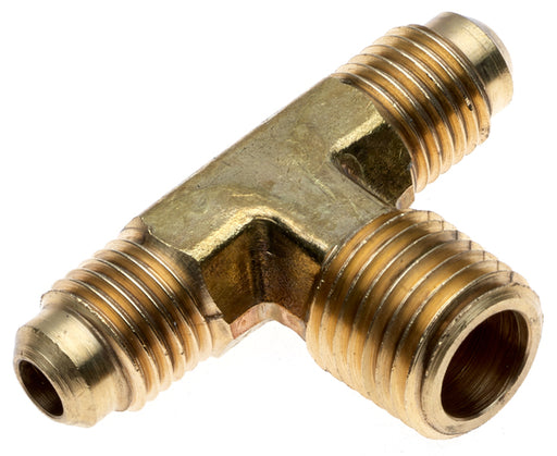 Hydraulic Coupling / Adapter Gates G60657-0404