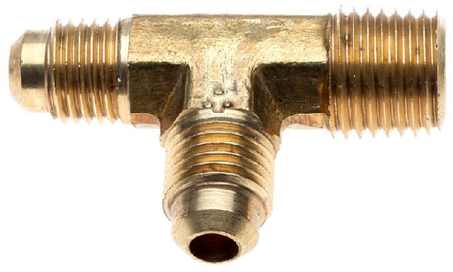 Hydraulic Coupling / Adapter Gates G60659-0404