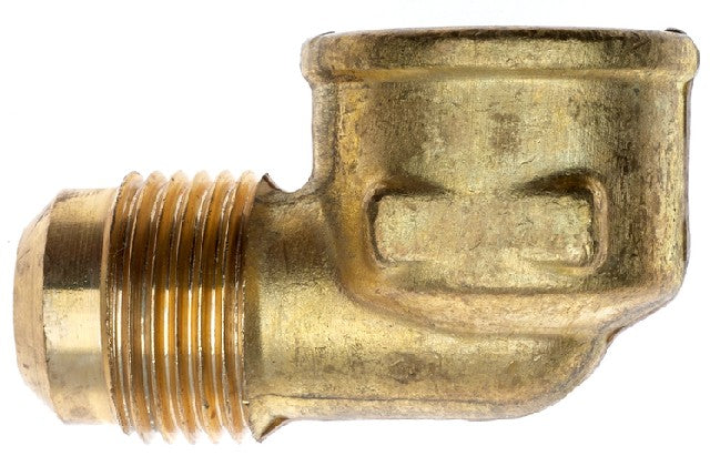 Hydraulic Coupling / Adapter Gates G60664-0302