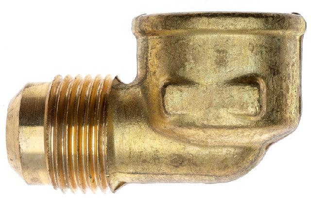 Hydraulic Coupling / Adapter Gates G60664-0404