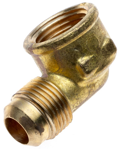 Hydraulic Coupling / Adapter Gates G60664-0504