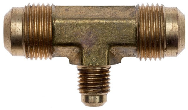 Hydraulic Coupling / Adapter Gates G60671-0604