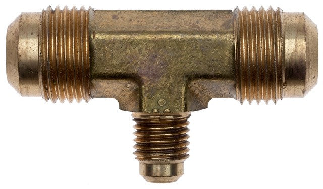 Hydraulic Coupling / Adapter Gates G60671-1210