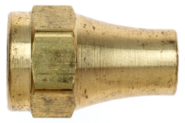 Hydraulic Coupling / Adapter Gates G60685-0004