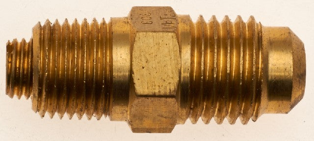 Hydraulic Coupling / Adapter Gates G60690-0204