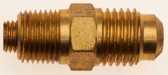 Hydraulic Coupling / Adapter Gates G60690-0402