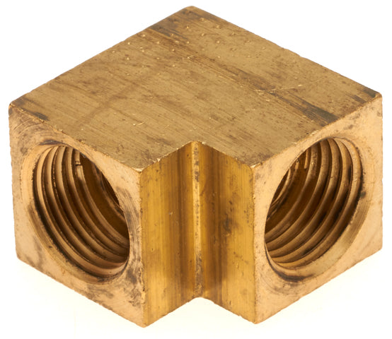 Hydraulic Coupling / Adapter Gates G60694-0404