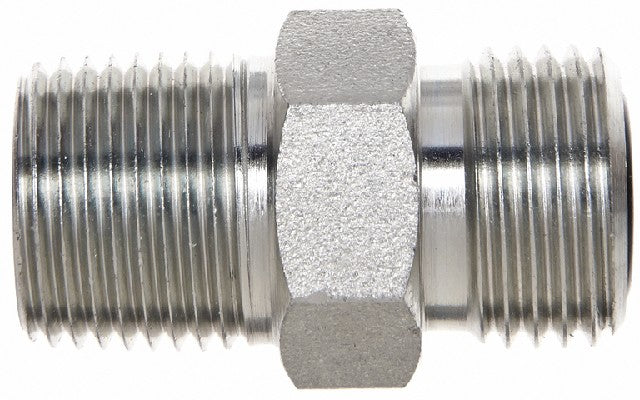 Hydraulic Coupling / Adapter Gates G60770-0606