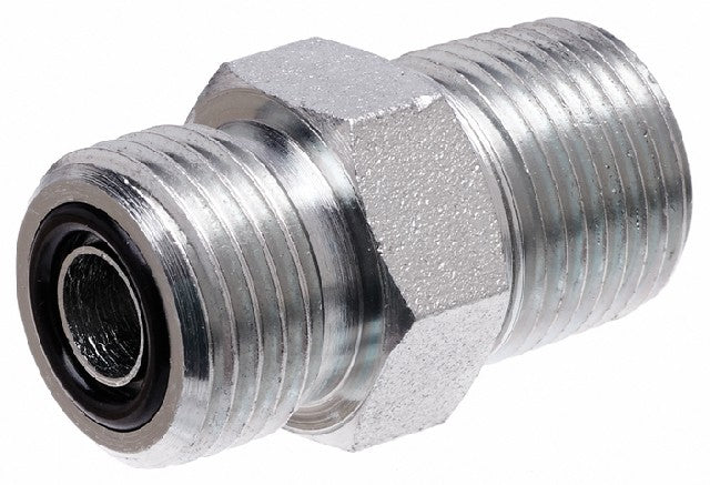 Hydraulic Coupling / Adapter Gates G60770-0804
