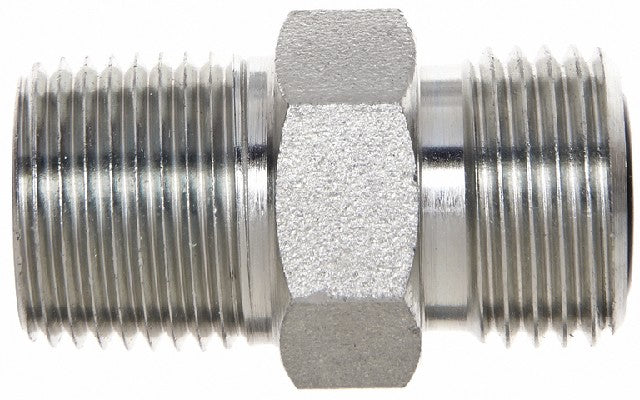 Hydraulic Coupling / Adapter Gates G60770-1008