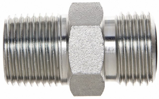 Hydraulic Coupling / Adapter Gates G60770-1012