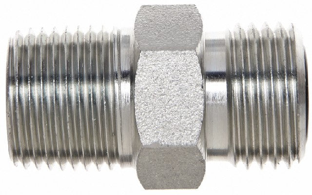 Hydraulic Coupling / Adapter Gates G60770-1612