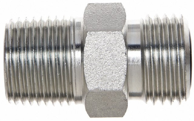 Hydraulic Coupling / Adapter Gates G60770-2020