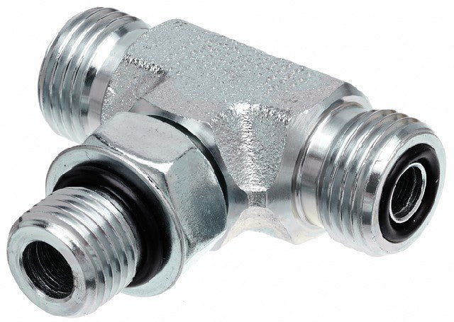Hydraulic Coupling / Adapter Gates G60820-0808