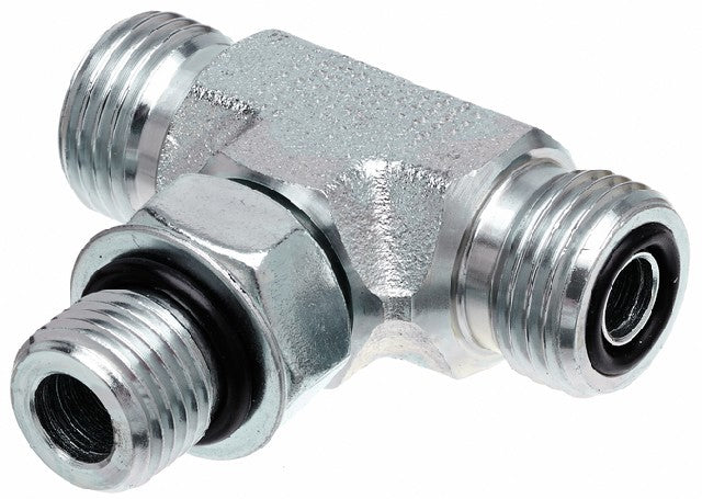 Hydraulic Coupling / Adapter Gates G60820-1010