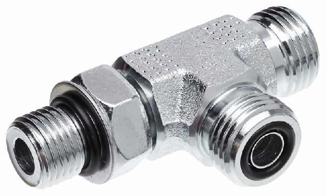 Hydraulic Coupling / Adapter Gates G60821-0606