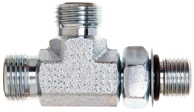 Hydraulic Coupling / Adapter Gates G60821-1010