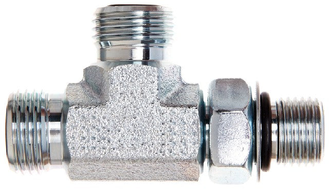 Hydraulic Coupling / Adapter Gates G60821-1616