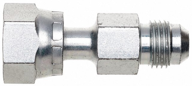 Hydraulic Coupling / Adapter Gates G60880-0404