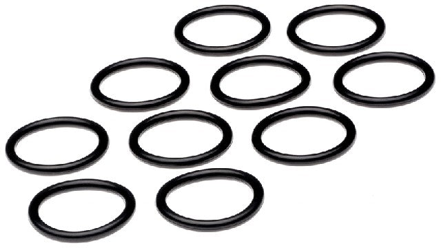 Hydraulic Coupling / Adapter Gates G60898-0016