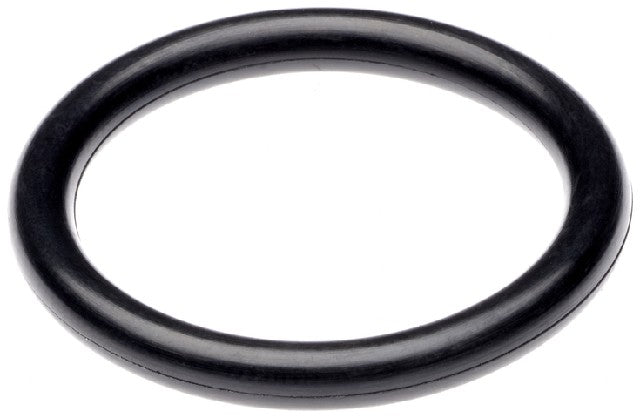Hydraulic Coupling / Adapter Gates G60898-0048