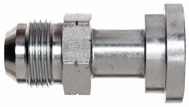 Hydraulic Coupling / Adapter Gates G60900-1616