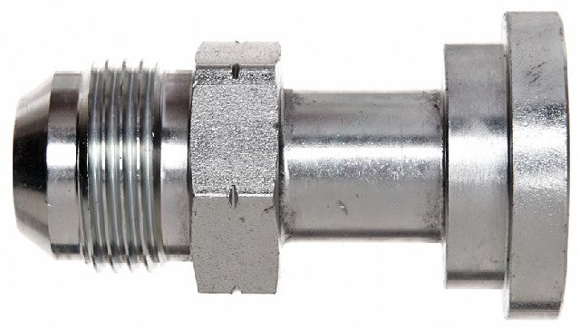 Hydraulic Coupling / Adapter Gates G60900-2020