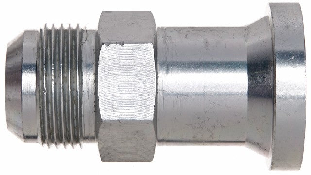 Hydraulic Coupling / Adapter Gates G60901-1612