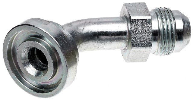 Hydraulic Coupling / Adapter Gates G60905-0808