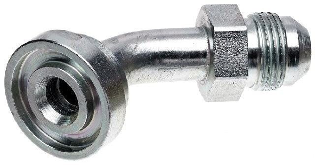 Hydraulic Coupling / Adapter Gates G60905-3232