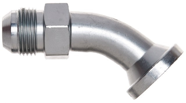 Hydraulic Coupling / Adapter Gates G60906-2020